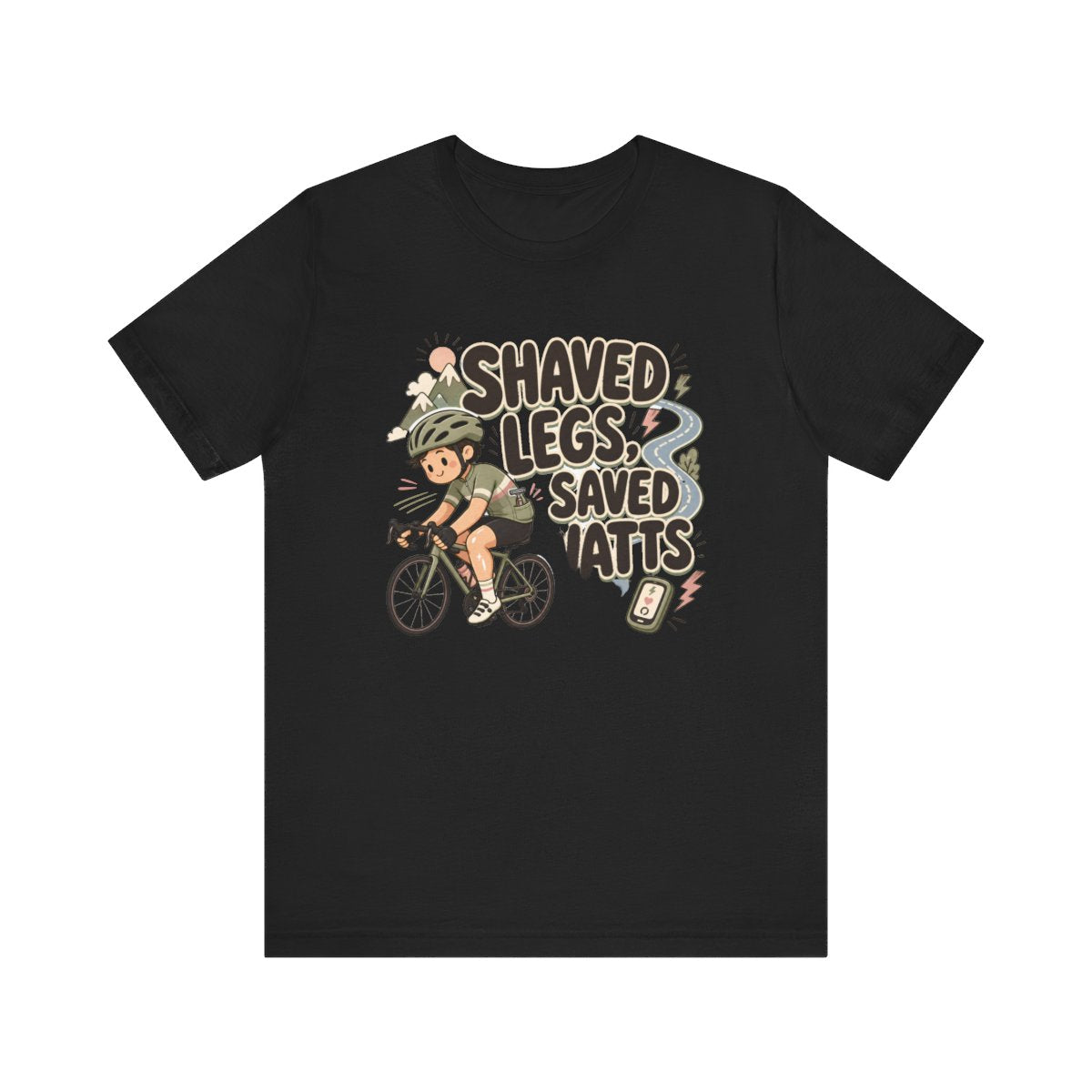bazzai:printify-render:front:black