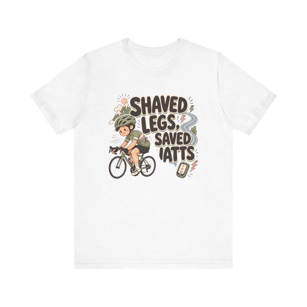 bazzai:printify-render:front:white