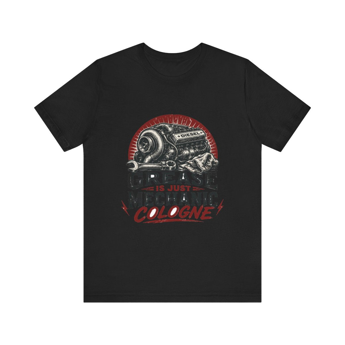 bazzai:printify-render:front:black