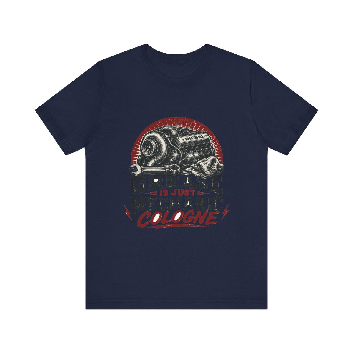 bazzai:printify-render:front:navy