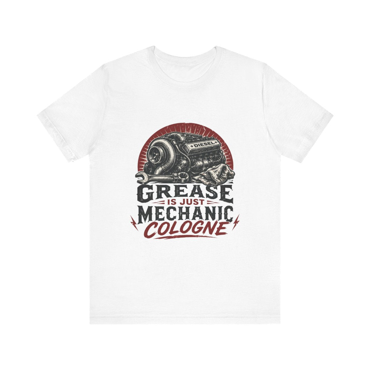 bazzai:printify-render:front:white