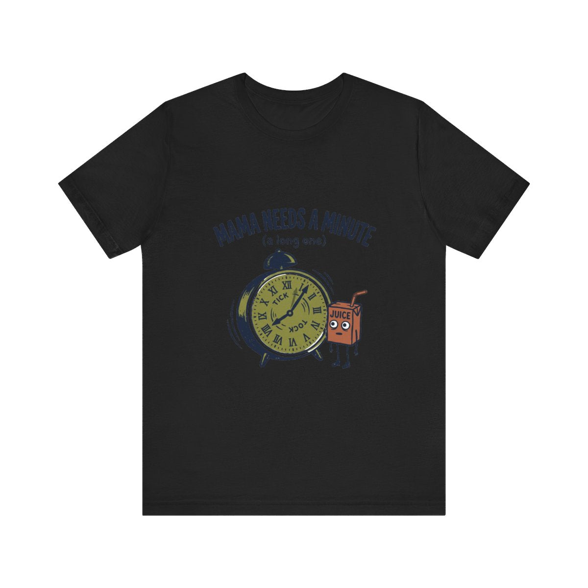 bazzai:printify-render:front:black
