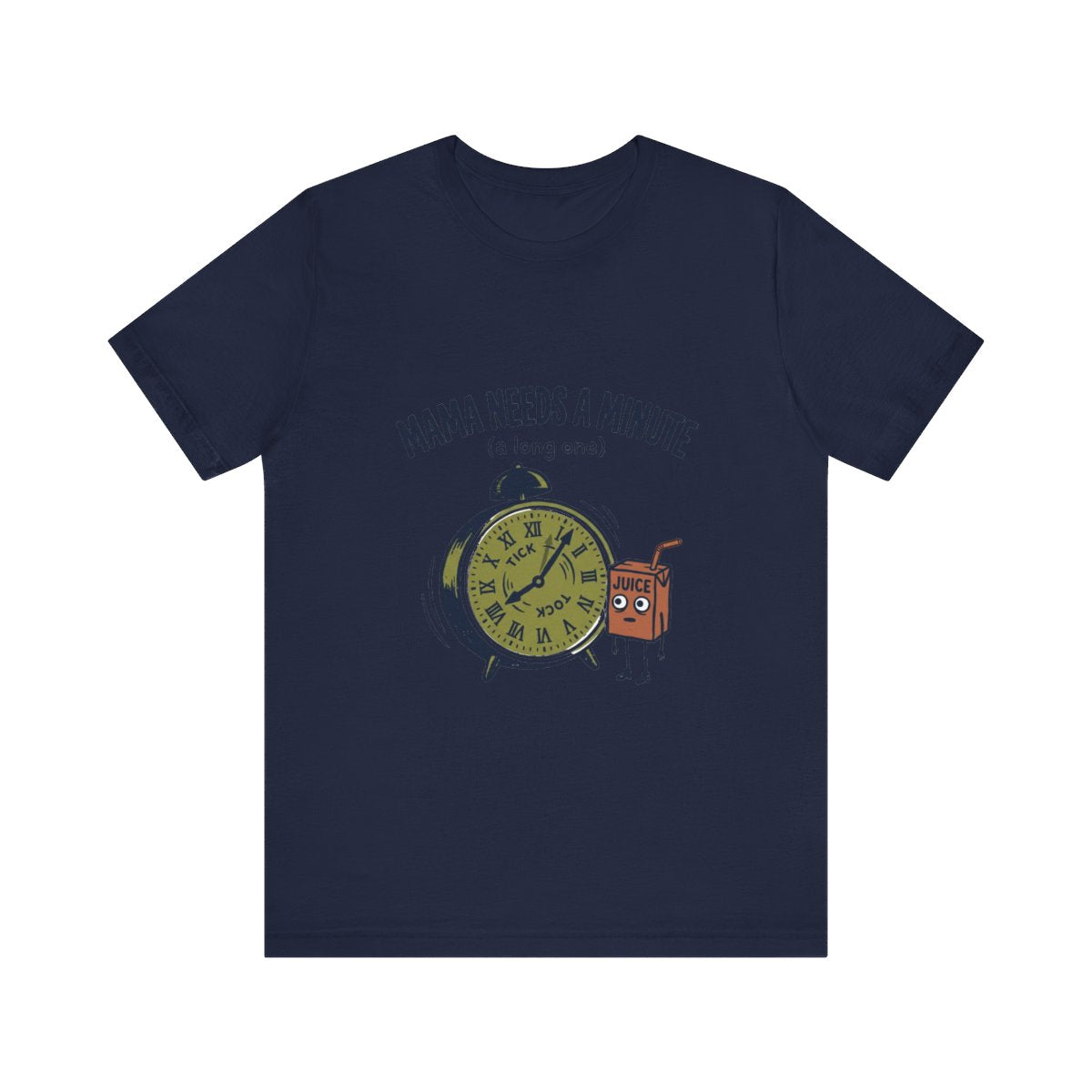 bazzai:printify-render:front:navy