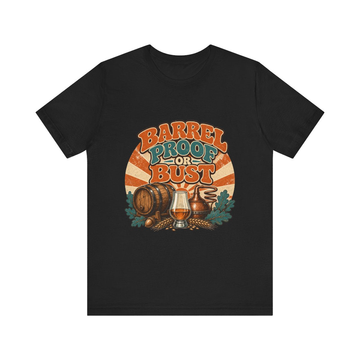 bazzai:printify-render:front:black
