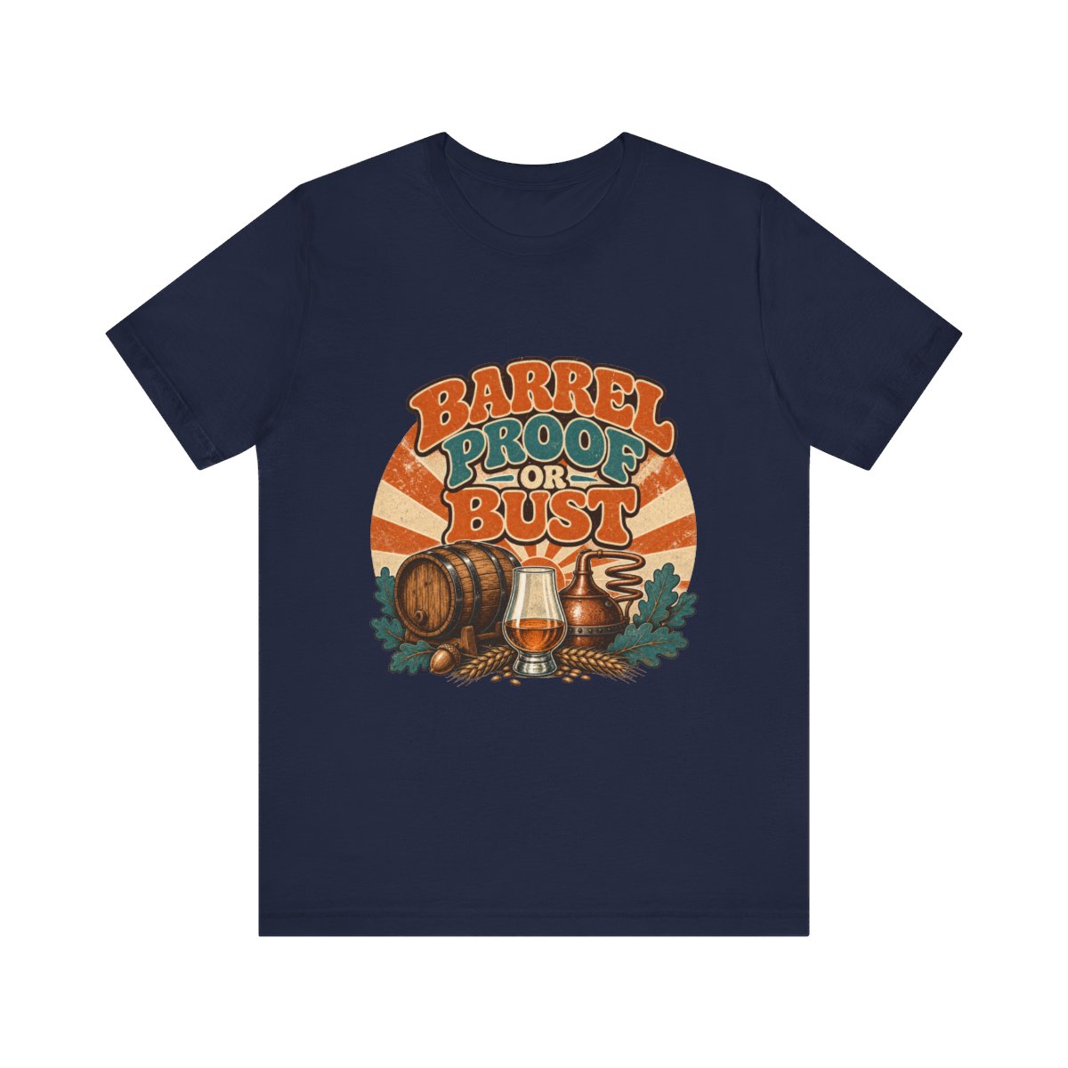 bazzai:printify-render:front:navy