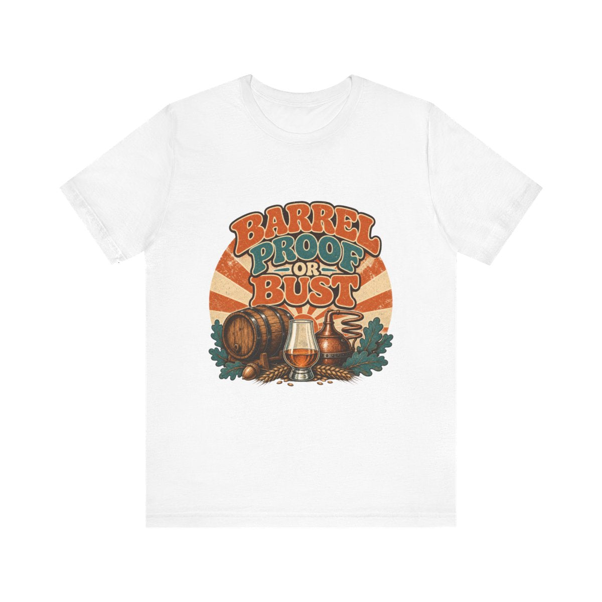 bazzai:printify-render:front:white