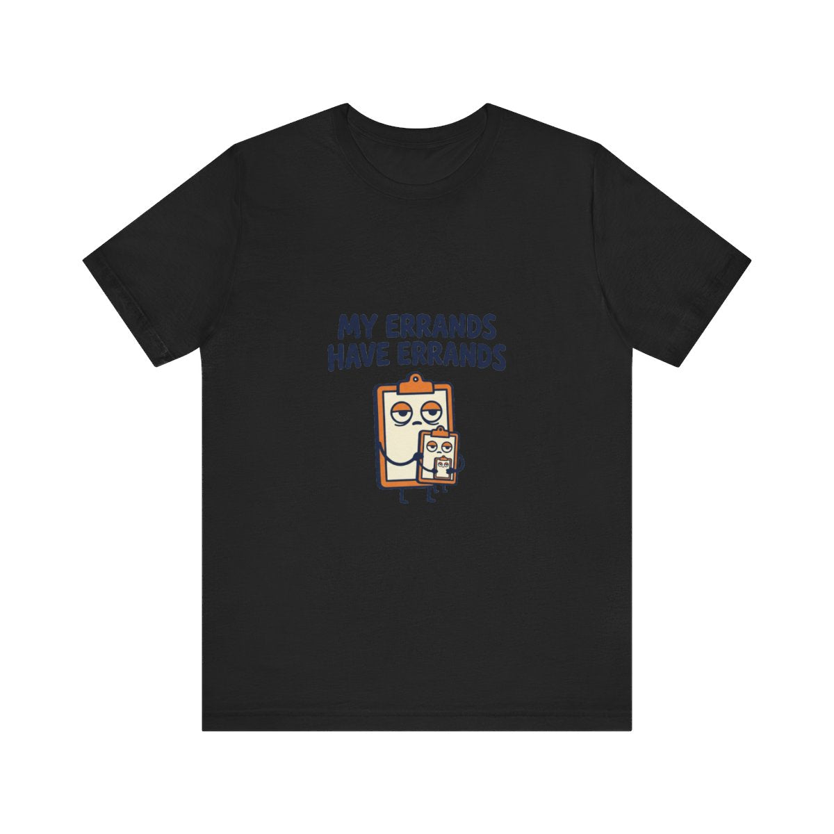 bazzai:printify-render:front:black