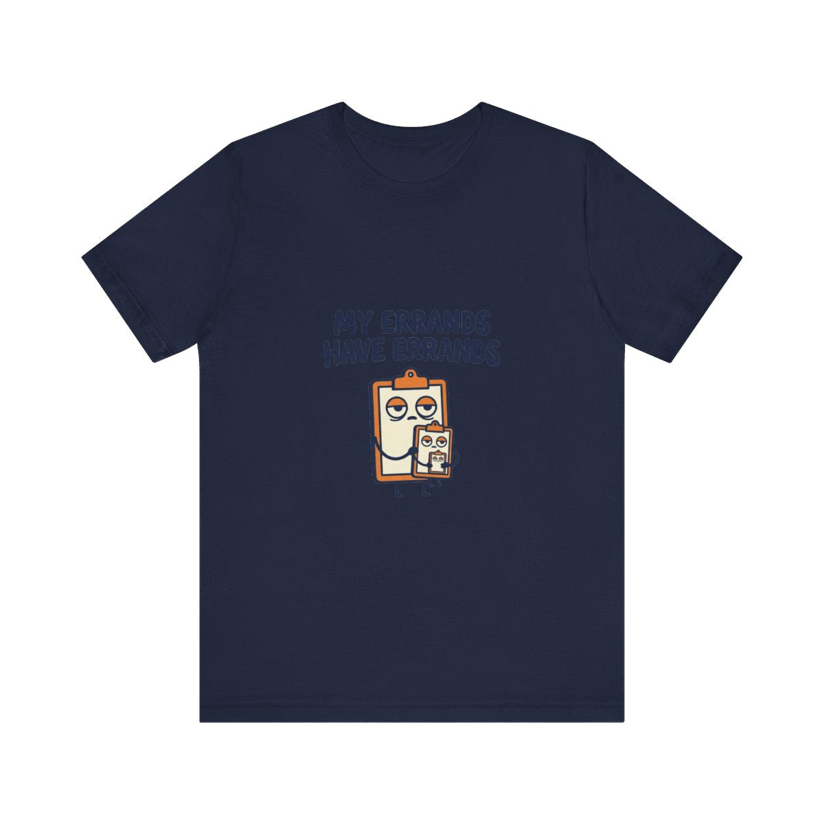 bazzai:printify-render:front:navy