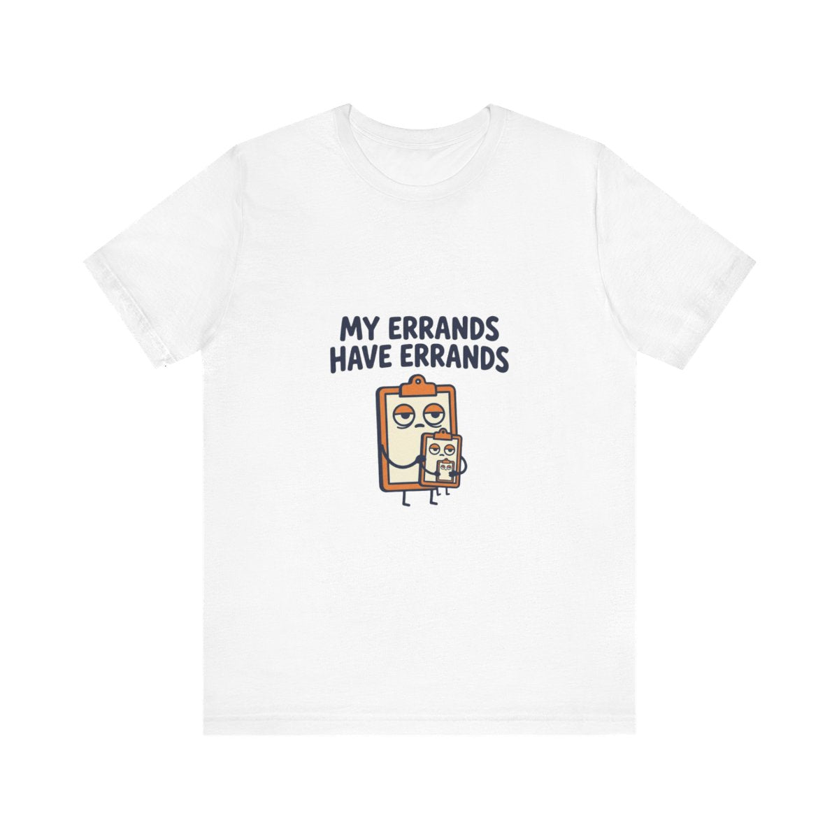 bazzai:printify-render:front:white