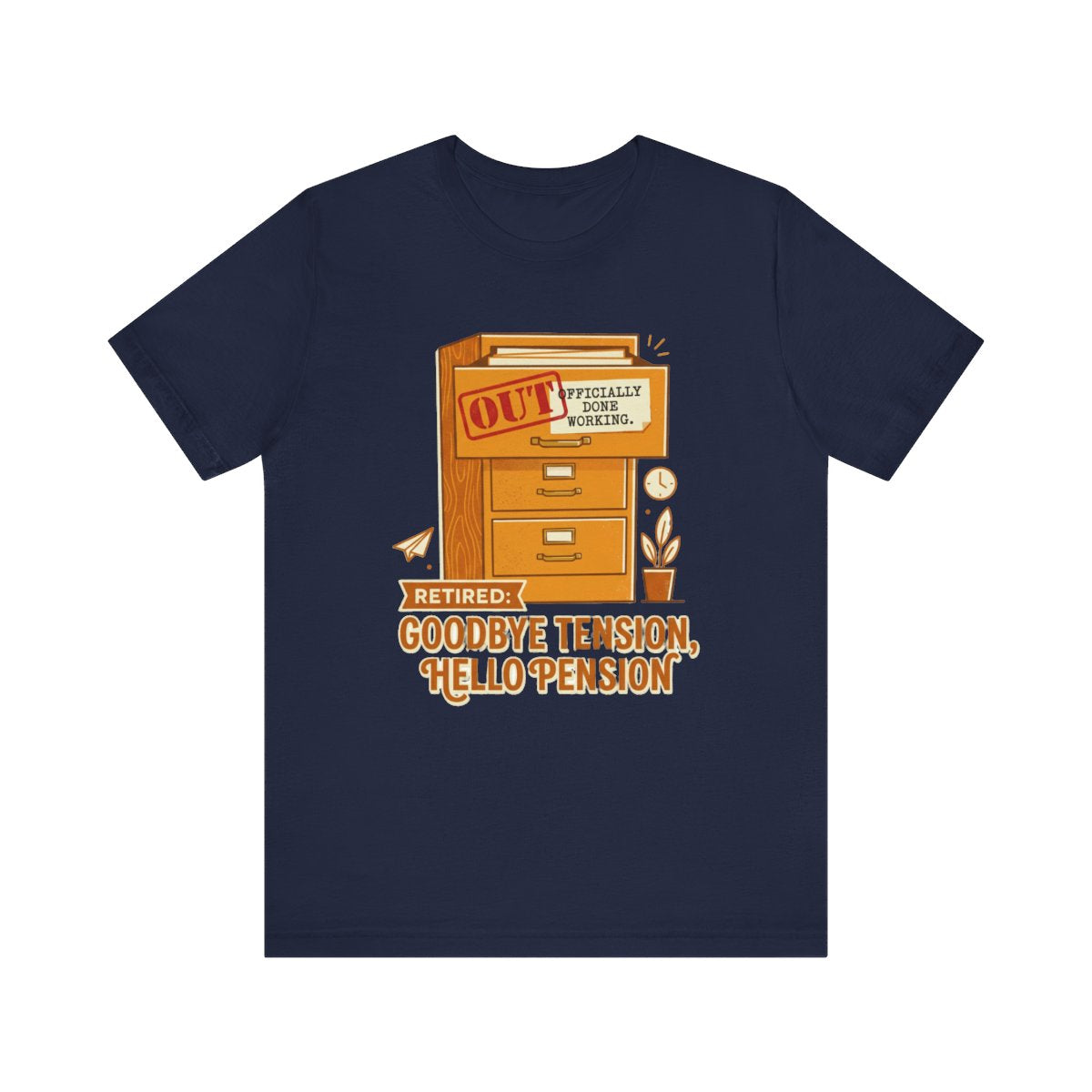 bazzai:printify-render:front:navy