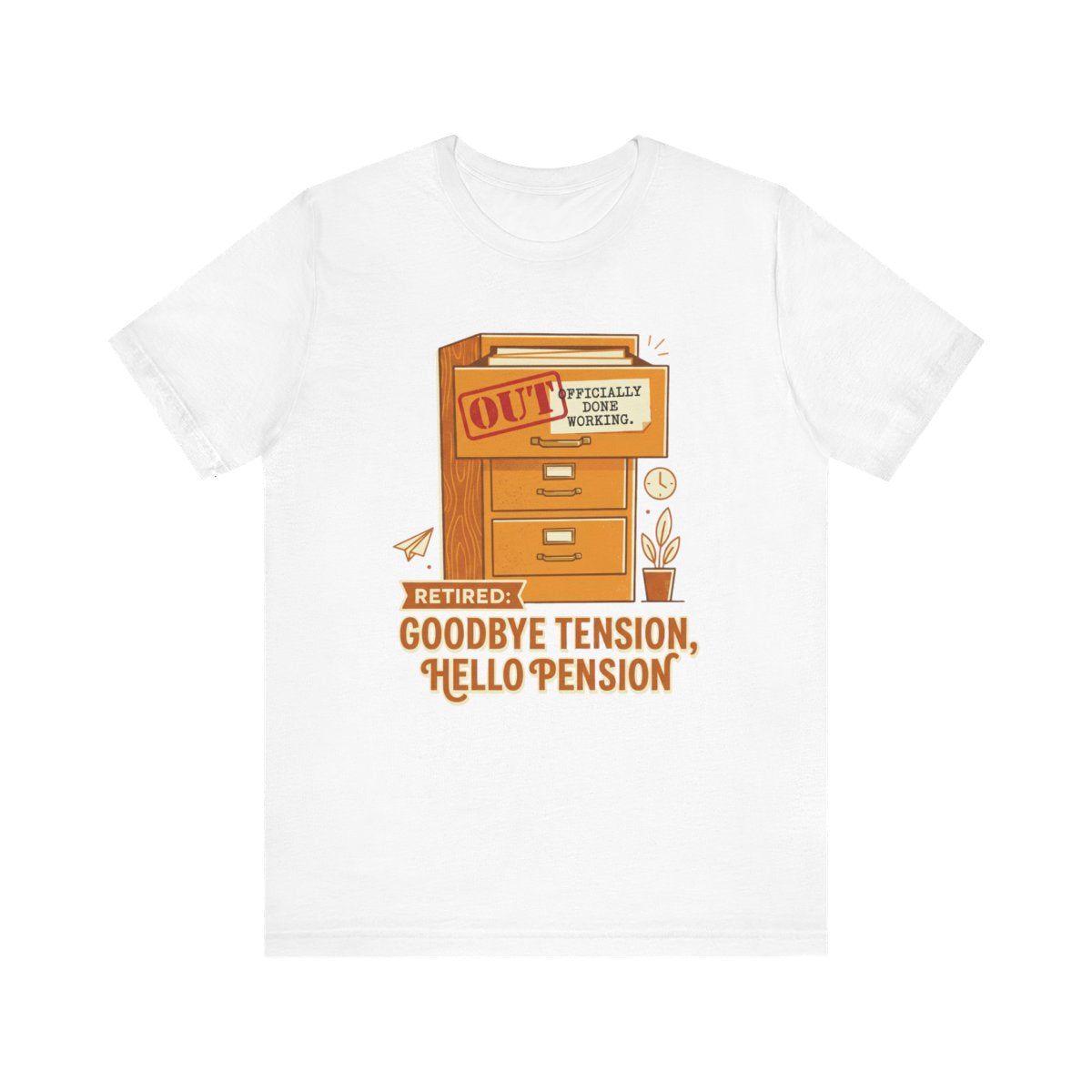 bazzai:printify-render:front:white