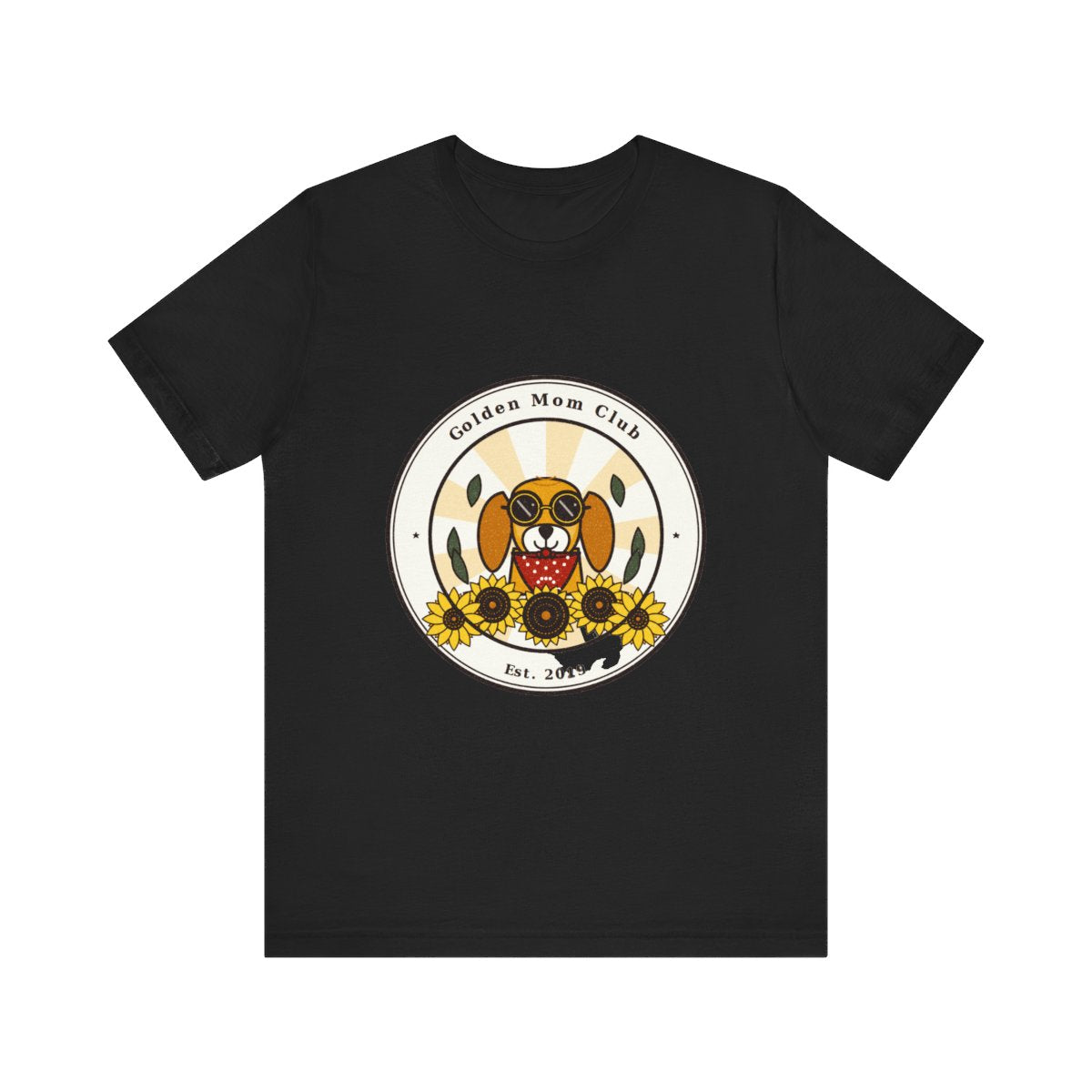 bazzai:printify-render:front:black