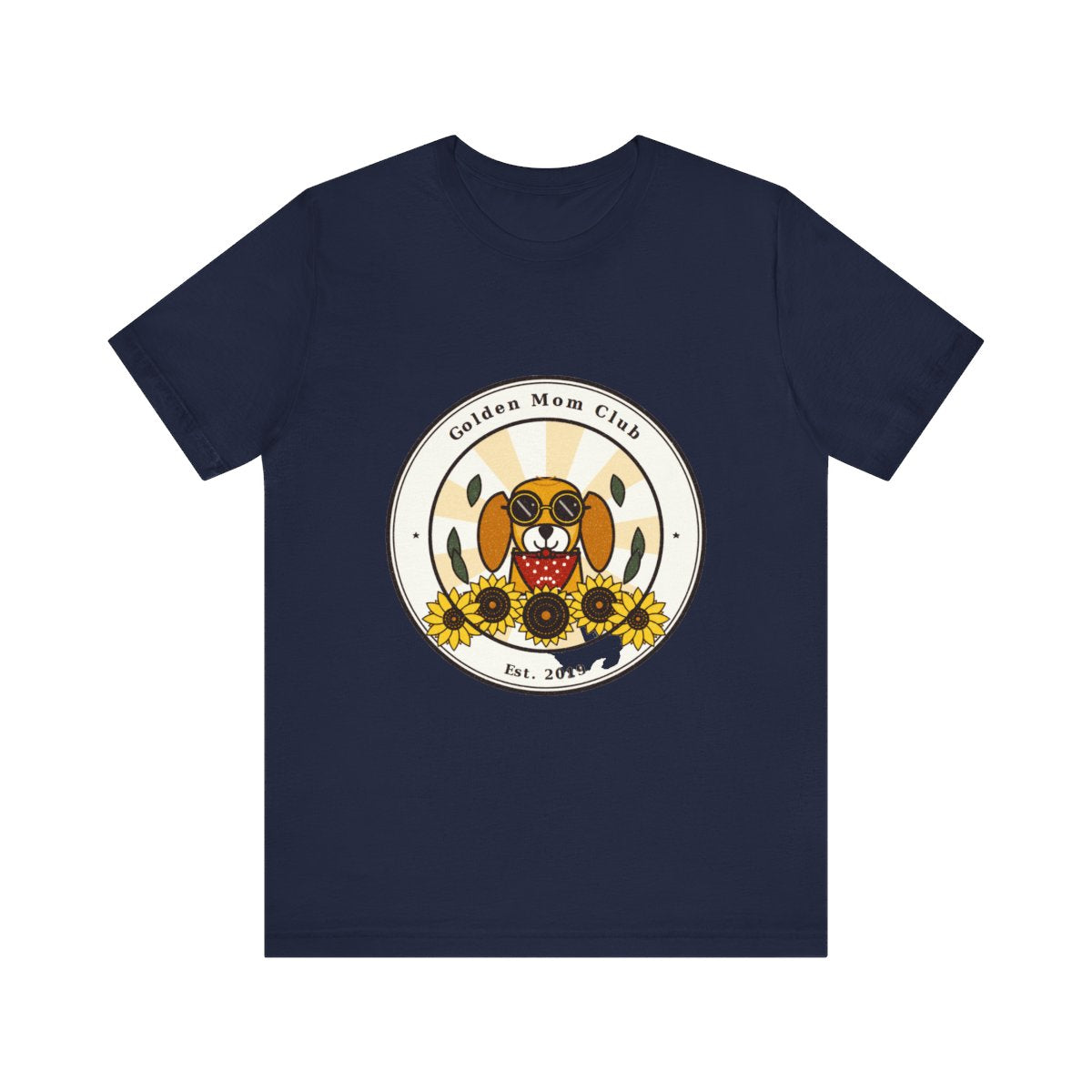 bazzai:printify-render:front:navy