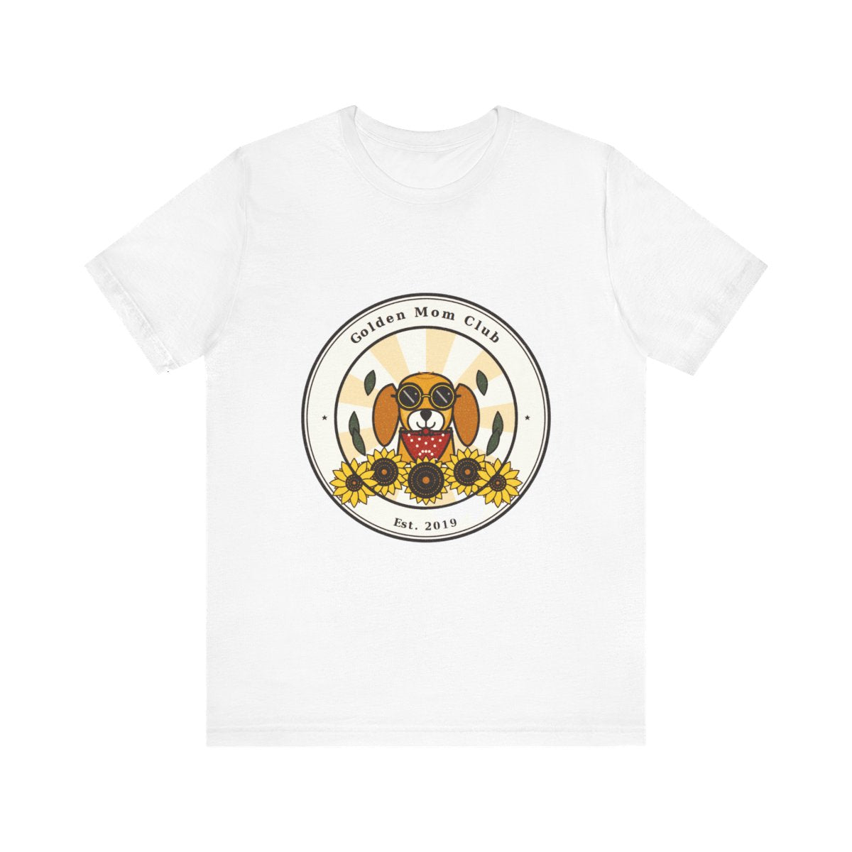 bazzai:printify-render:front:white