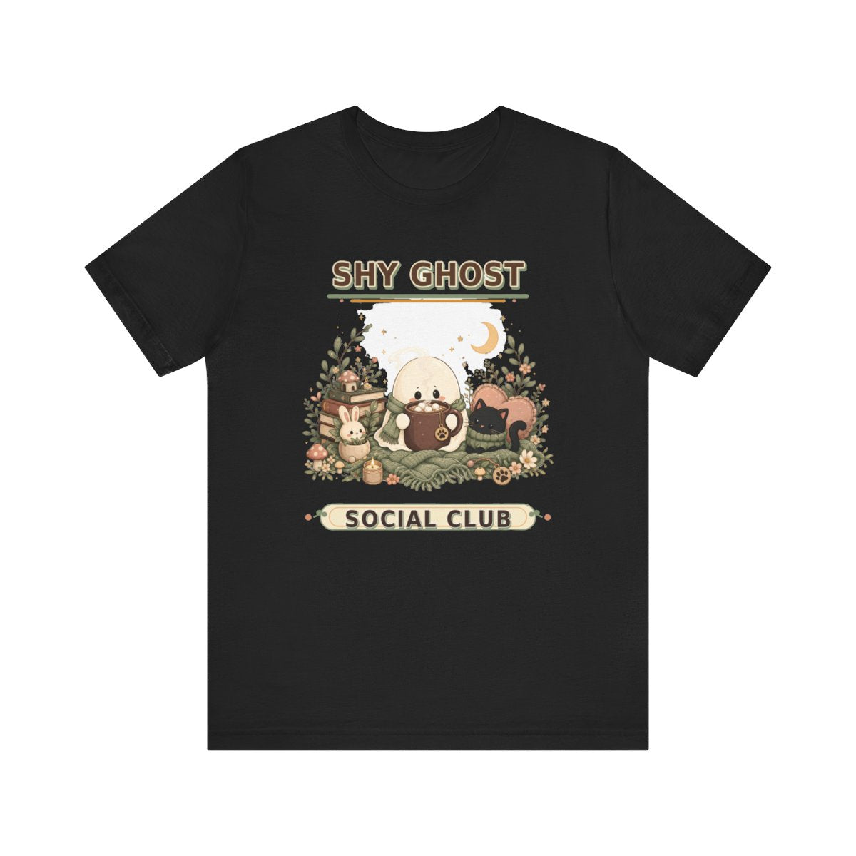 bazzai:printify-render:front:black