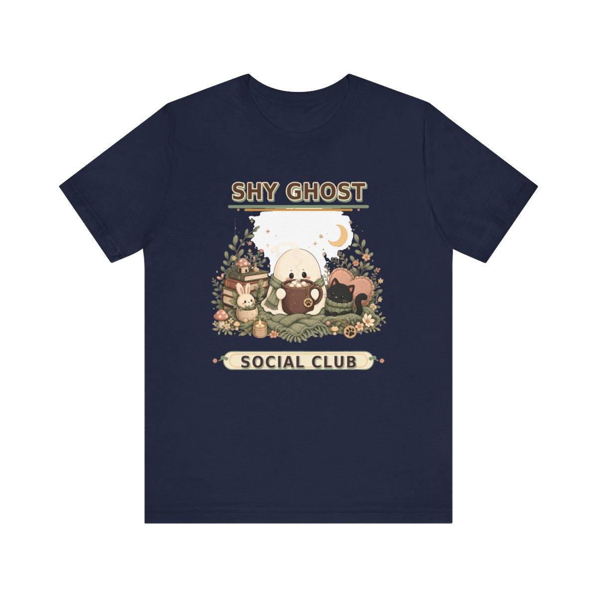 bazzai:printify-render:front:navy