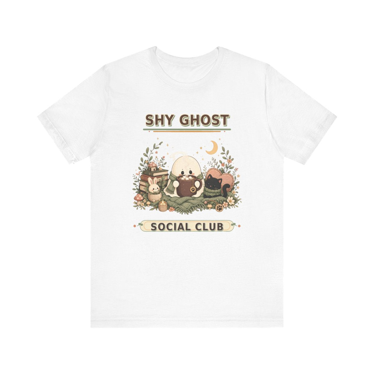 bazzai:printify-render:front:white