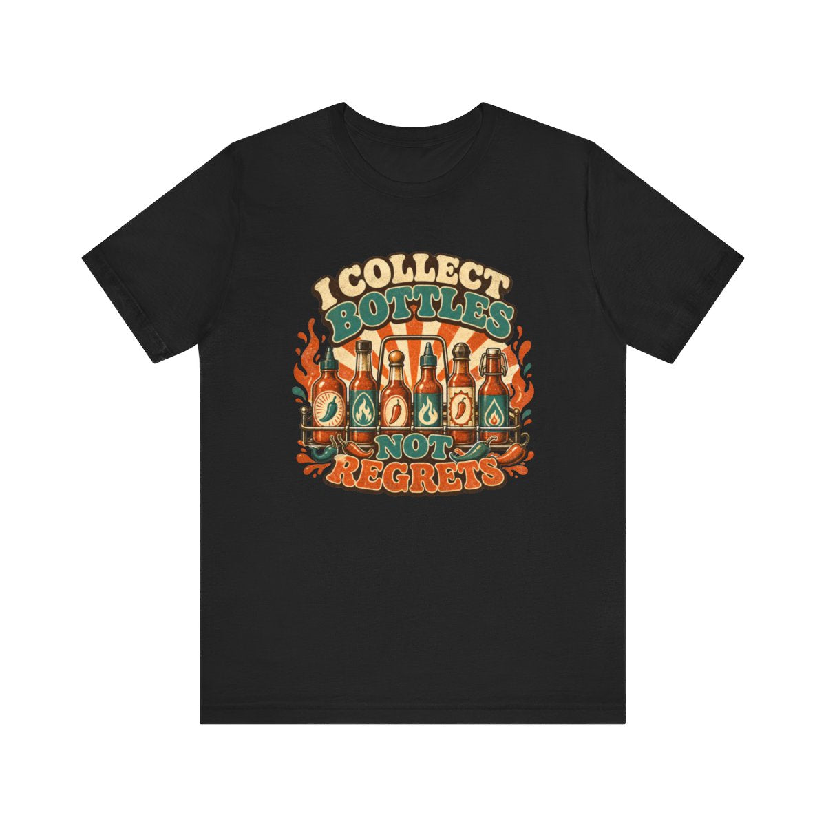 bazzai:printify-render:front:black