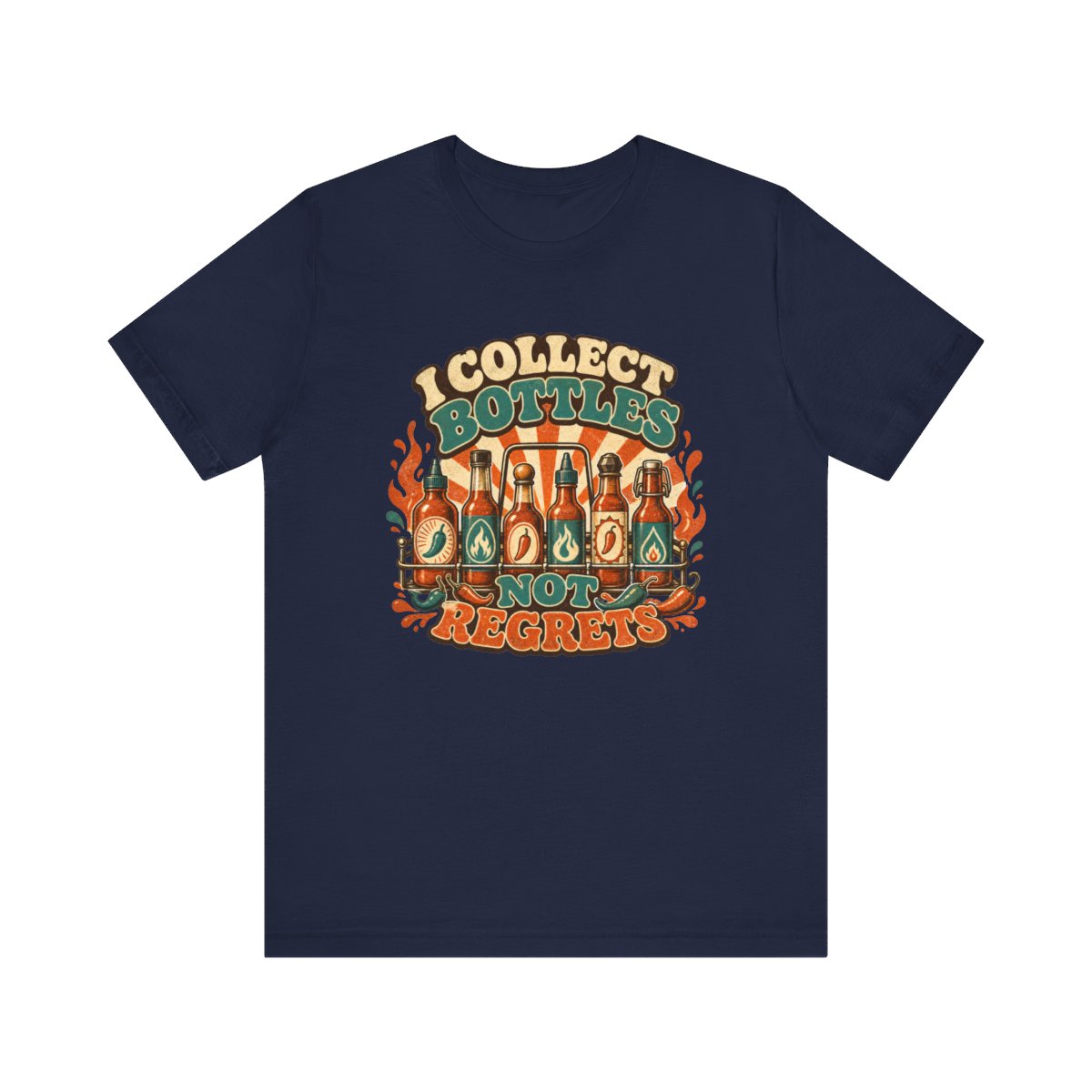bazzai:printify-render:front:navy
