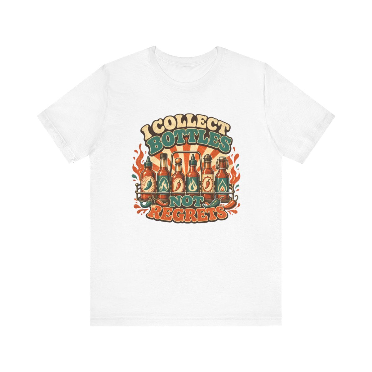 bazzai:printify-render:front:white