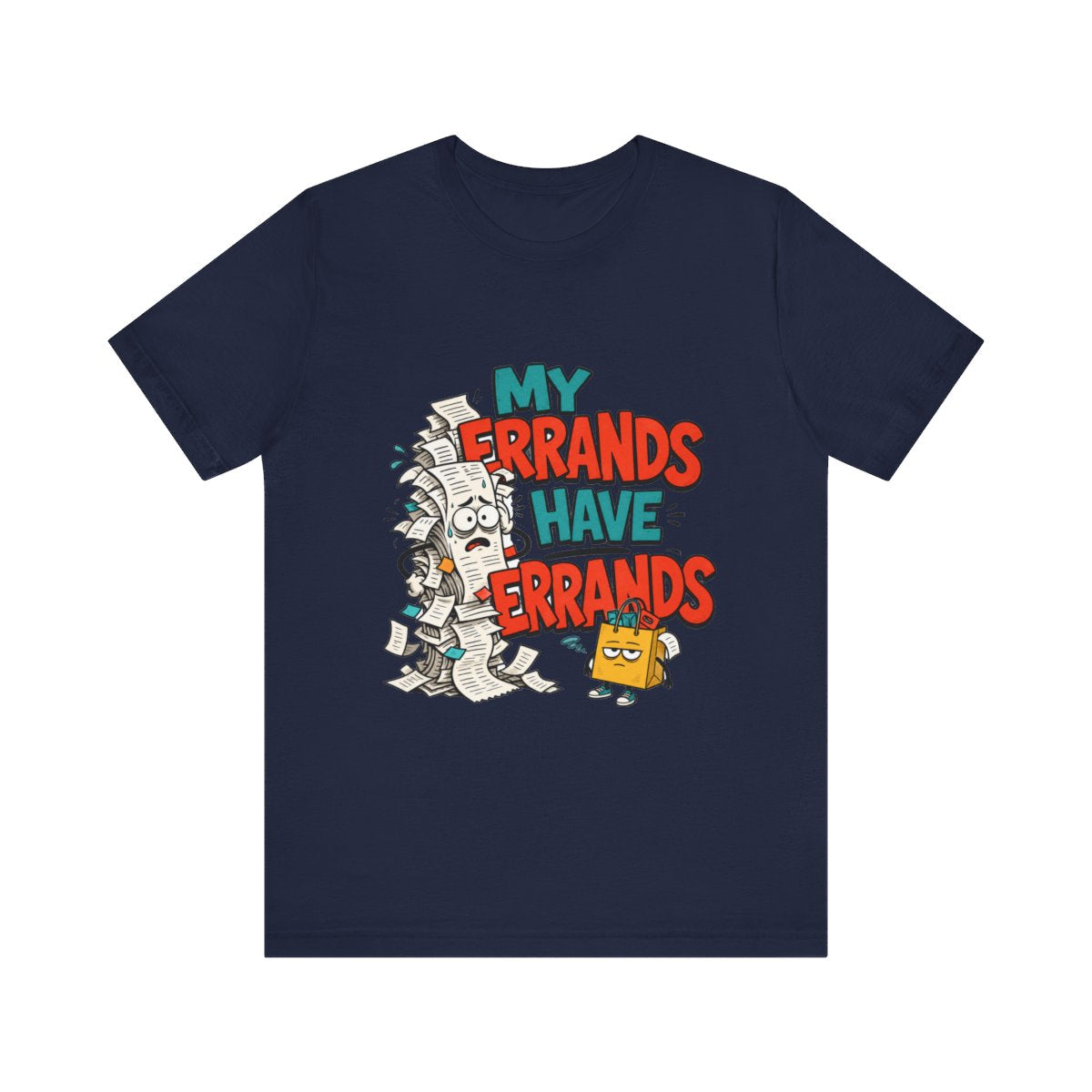 bazzai:printify-render:front:navy