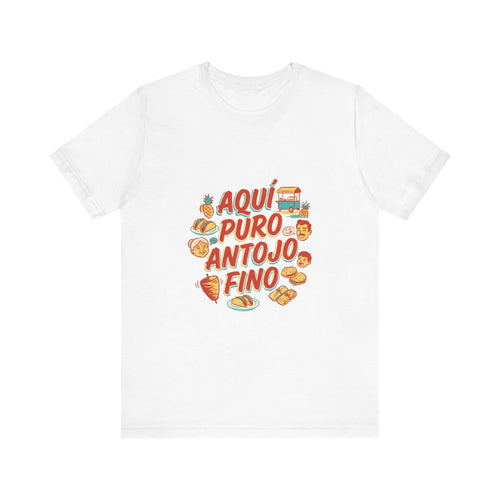 bazzai:printify-render:front:white