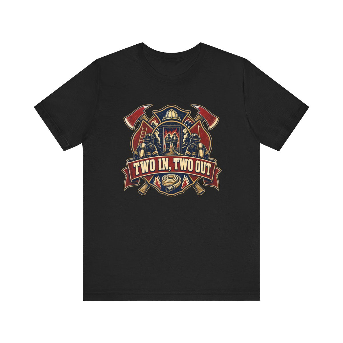 bazzai:printify-render:front:black