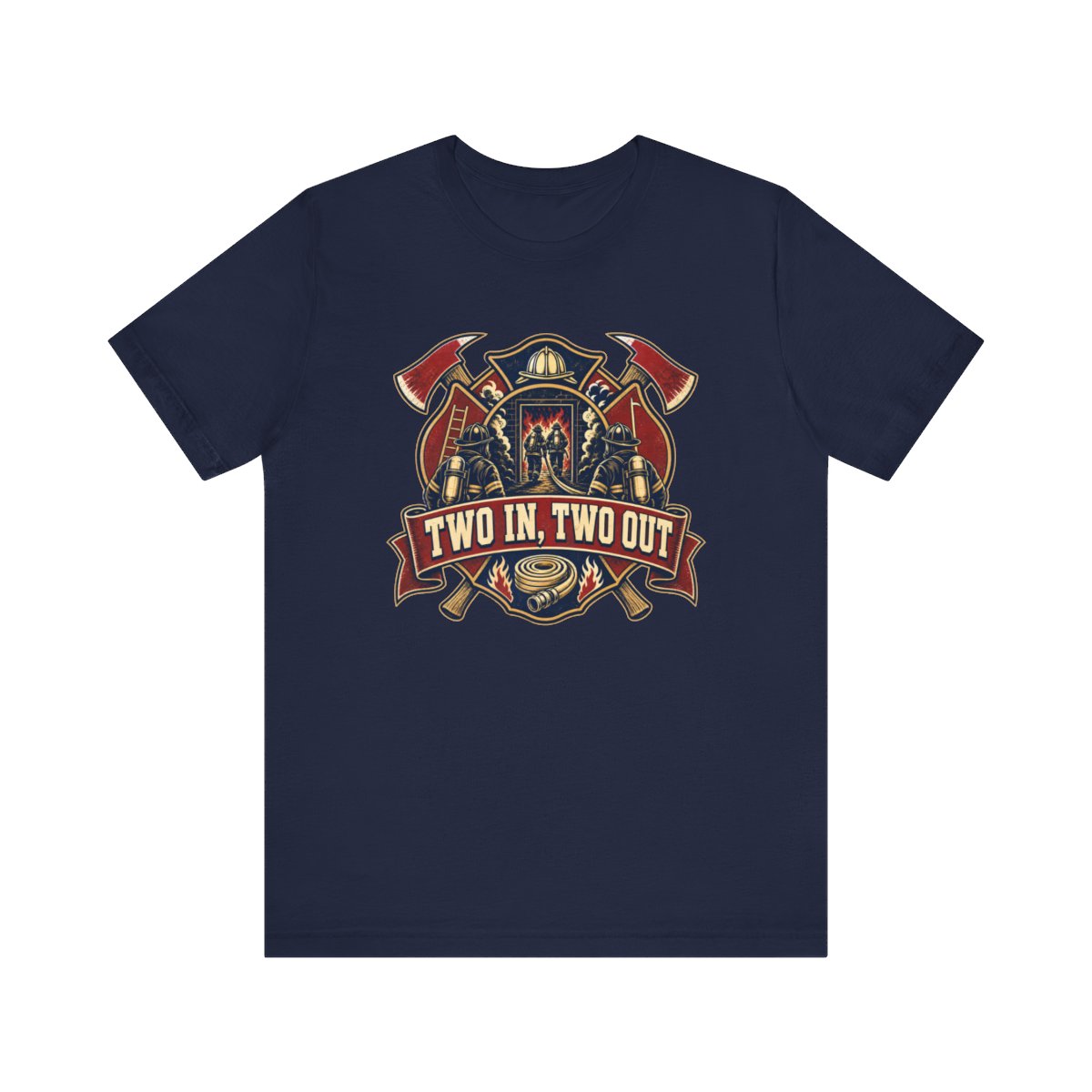 bazzai:printify-render:front:navy