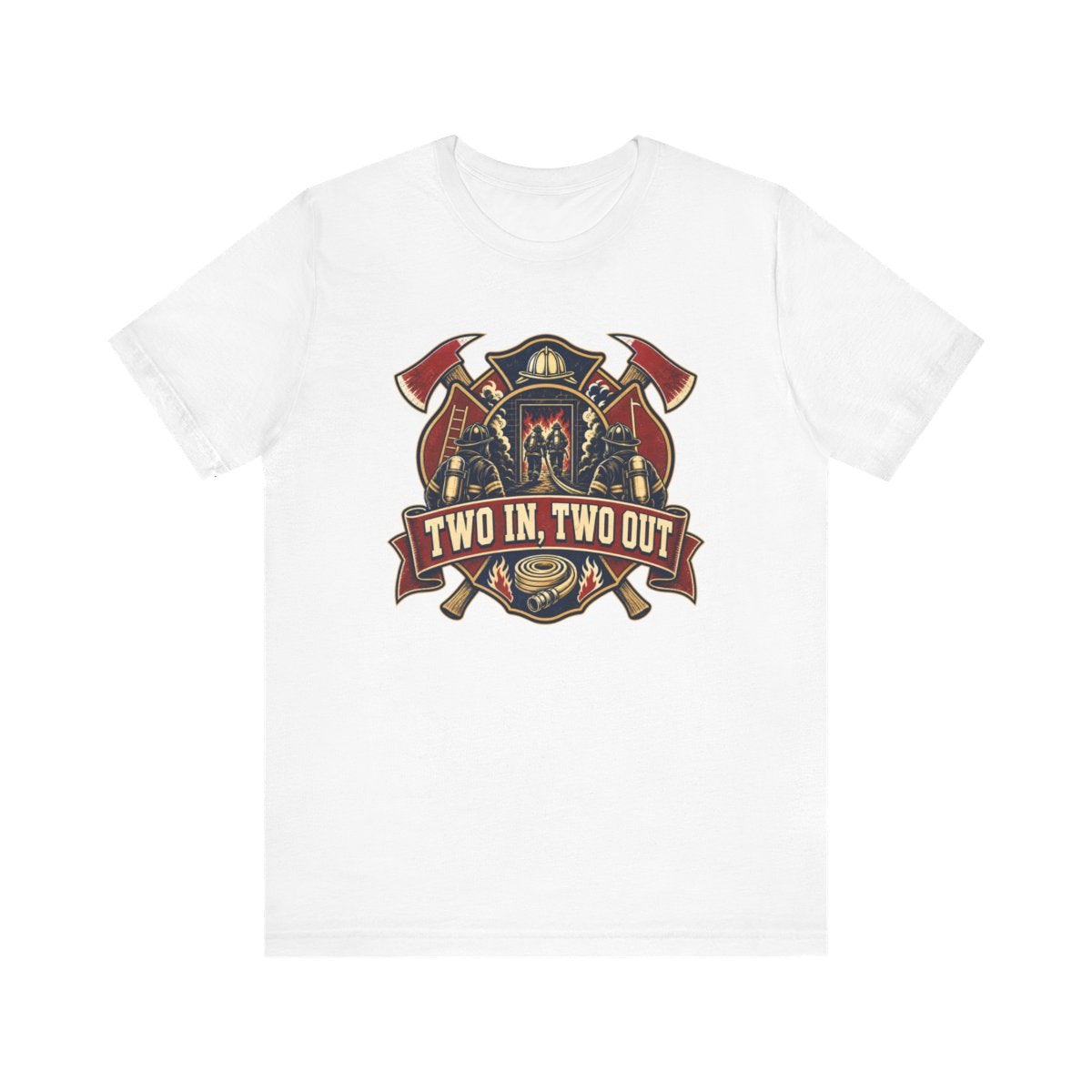 bazzai:printify-render:front:white