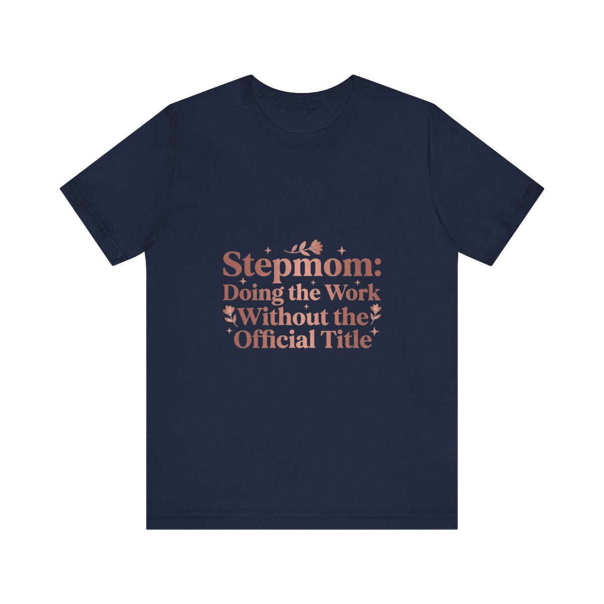 bazzai:printify-render:front:navy