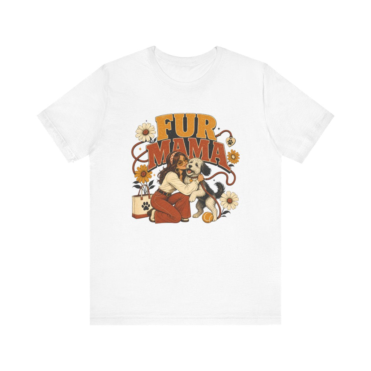 bazzai:printify-render:front:white