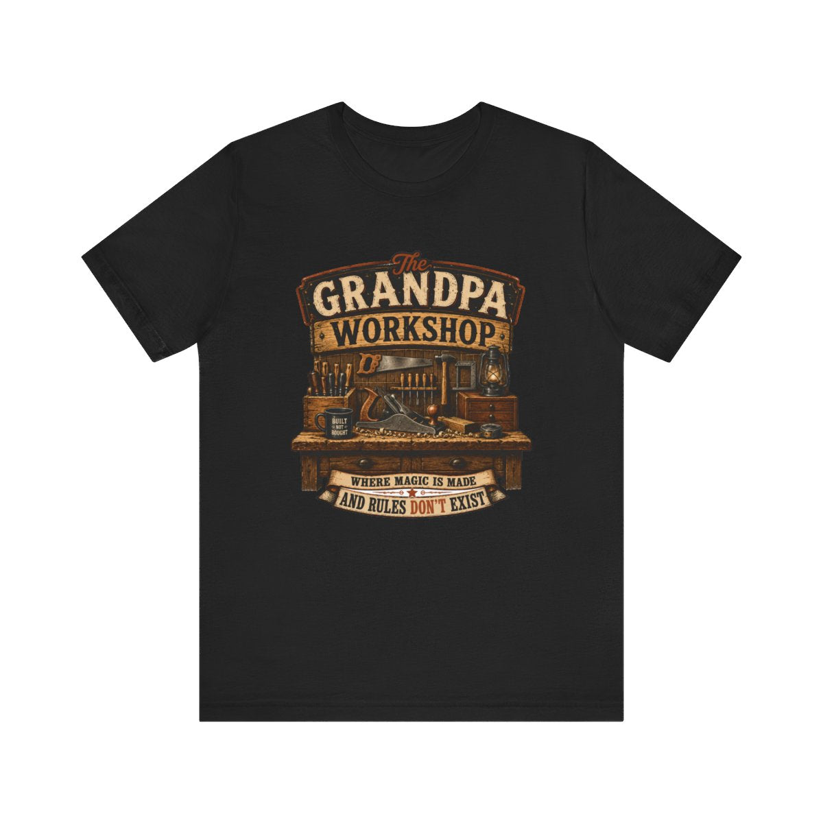 bazzai:printify-render:front:black
