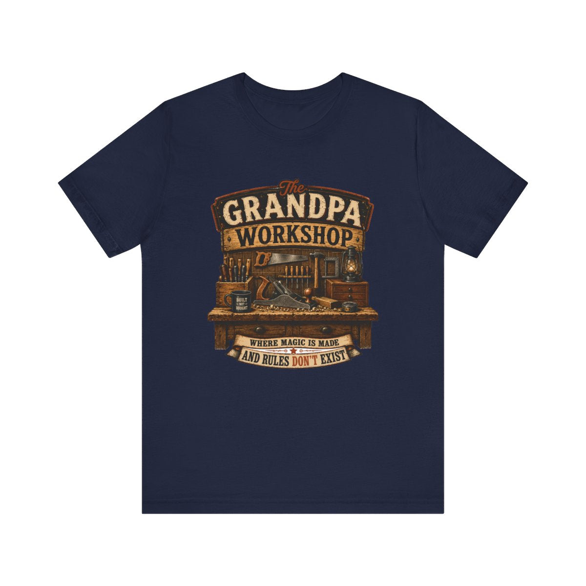bazzai:printify-render:front:navy