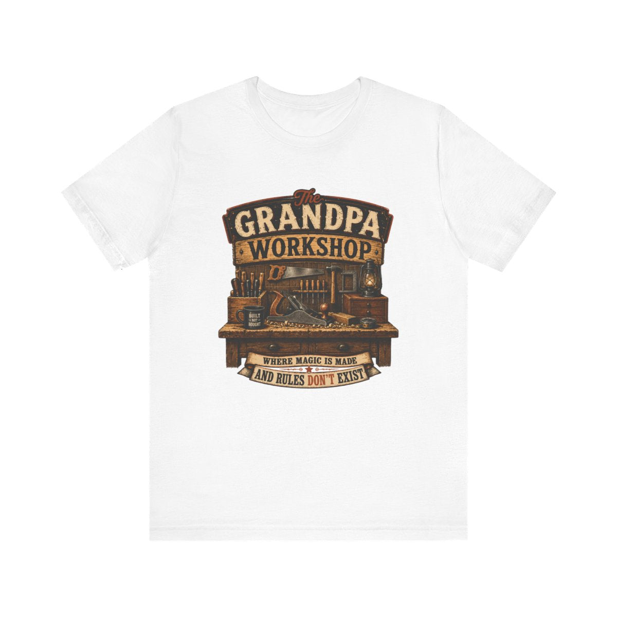 bazzai:printify-render:front:white