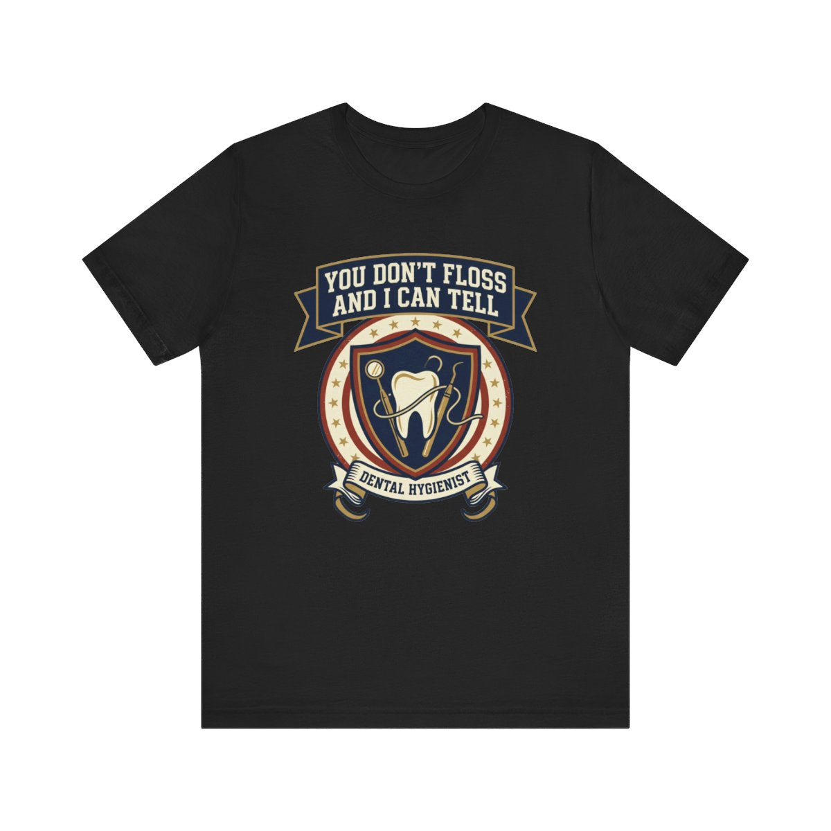 bazzai:printify-render:front:black