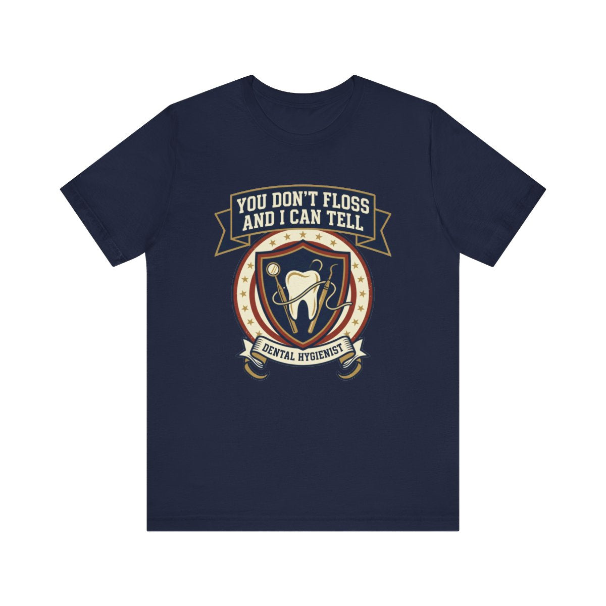 bazzai:printify-render:front:navy