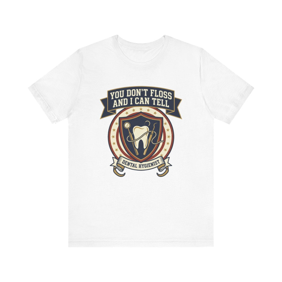 bazzai:printify-render:front:white