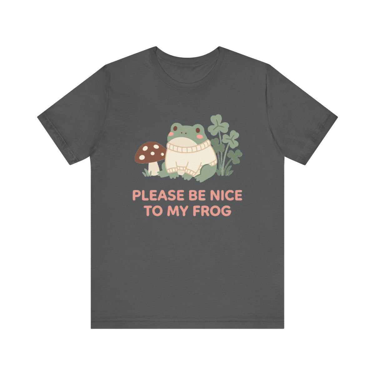 bazzai:printify-render:front:asphalt
