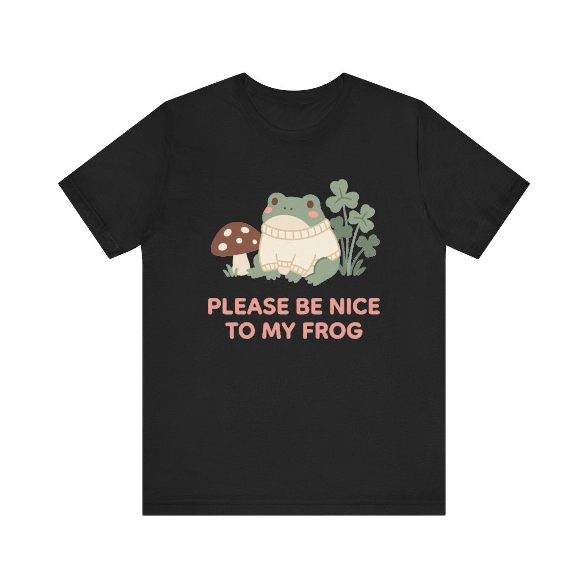 bazzai:printify-render:front:black