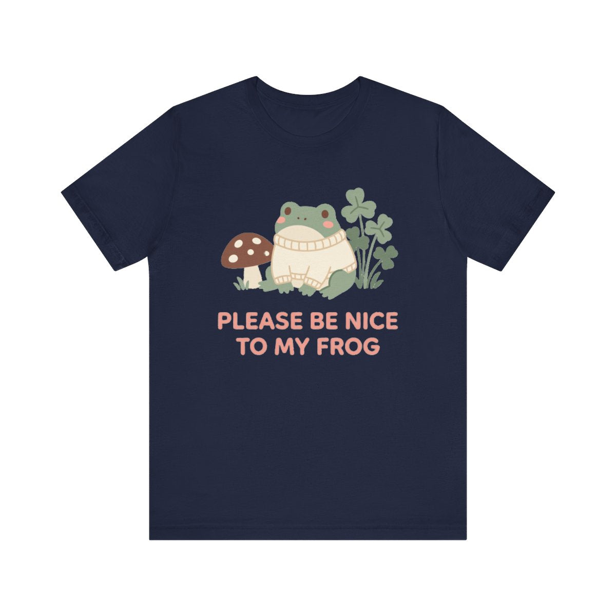 bazzai:printify-render:front:navy