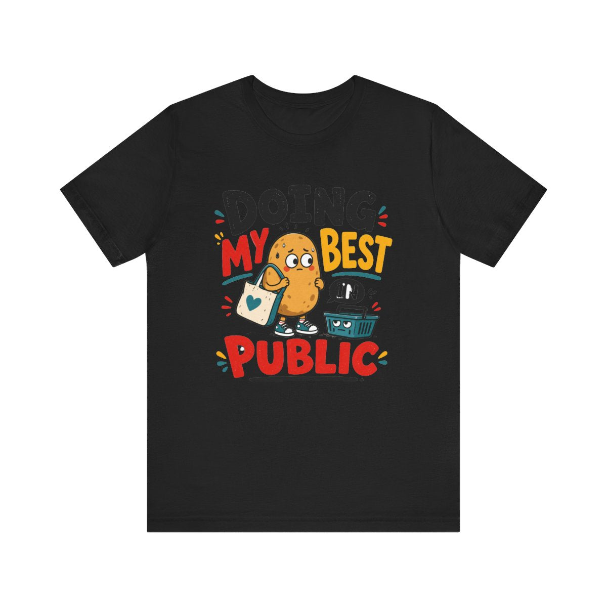 bazzai:printify-render:front:black