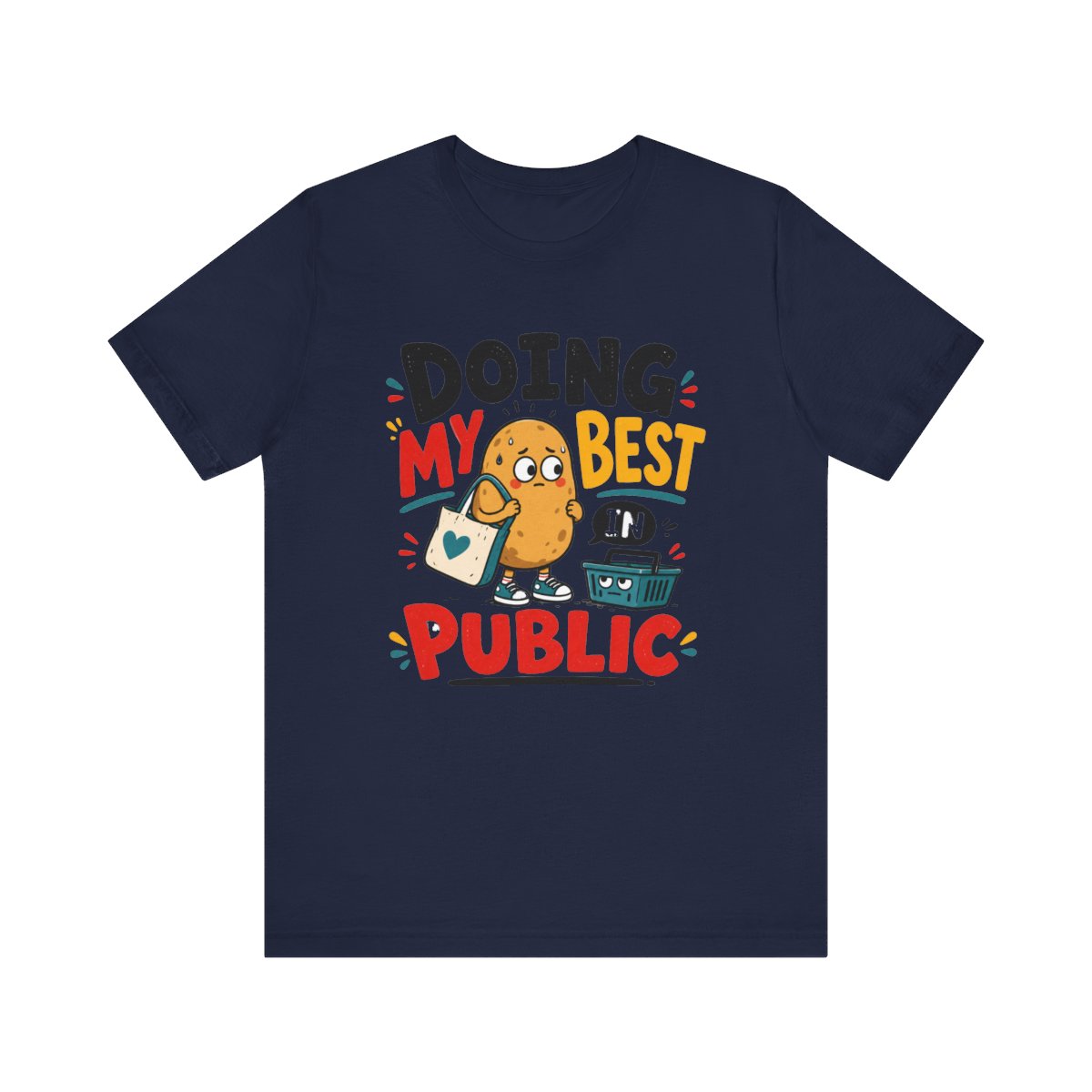 bazzai:printify-render:front:navy