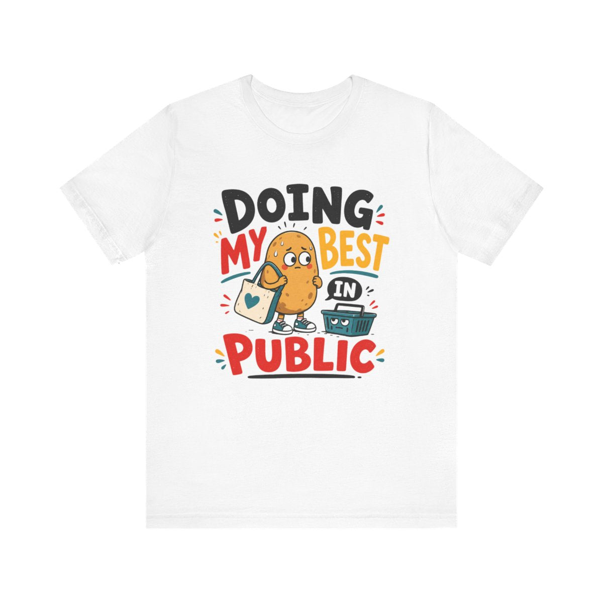 bazzai:printify-render:front:white