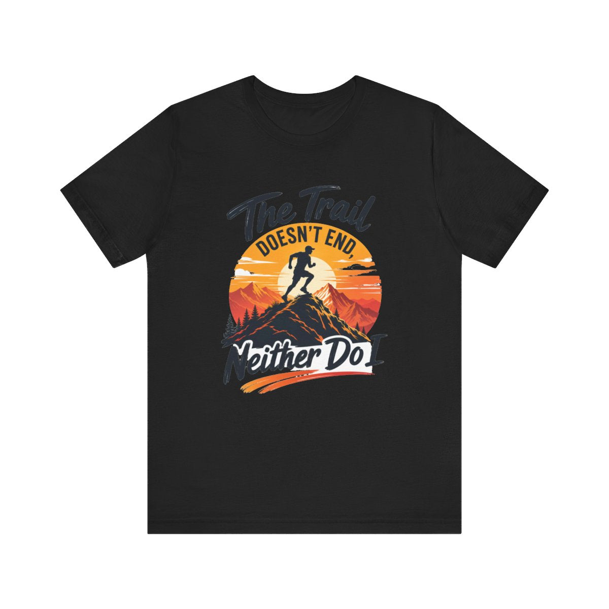 bazzai:printify-render:front:black