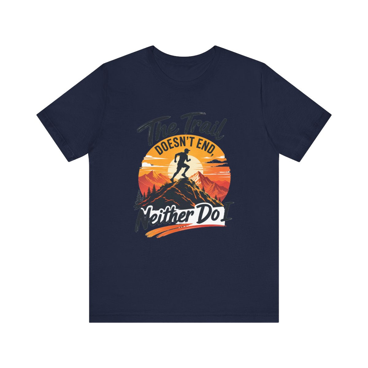 bazzai:printify-render:front:navy