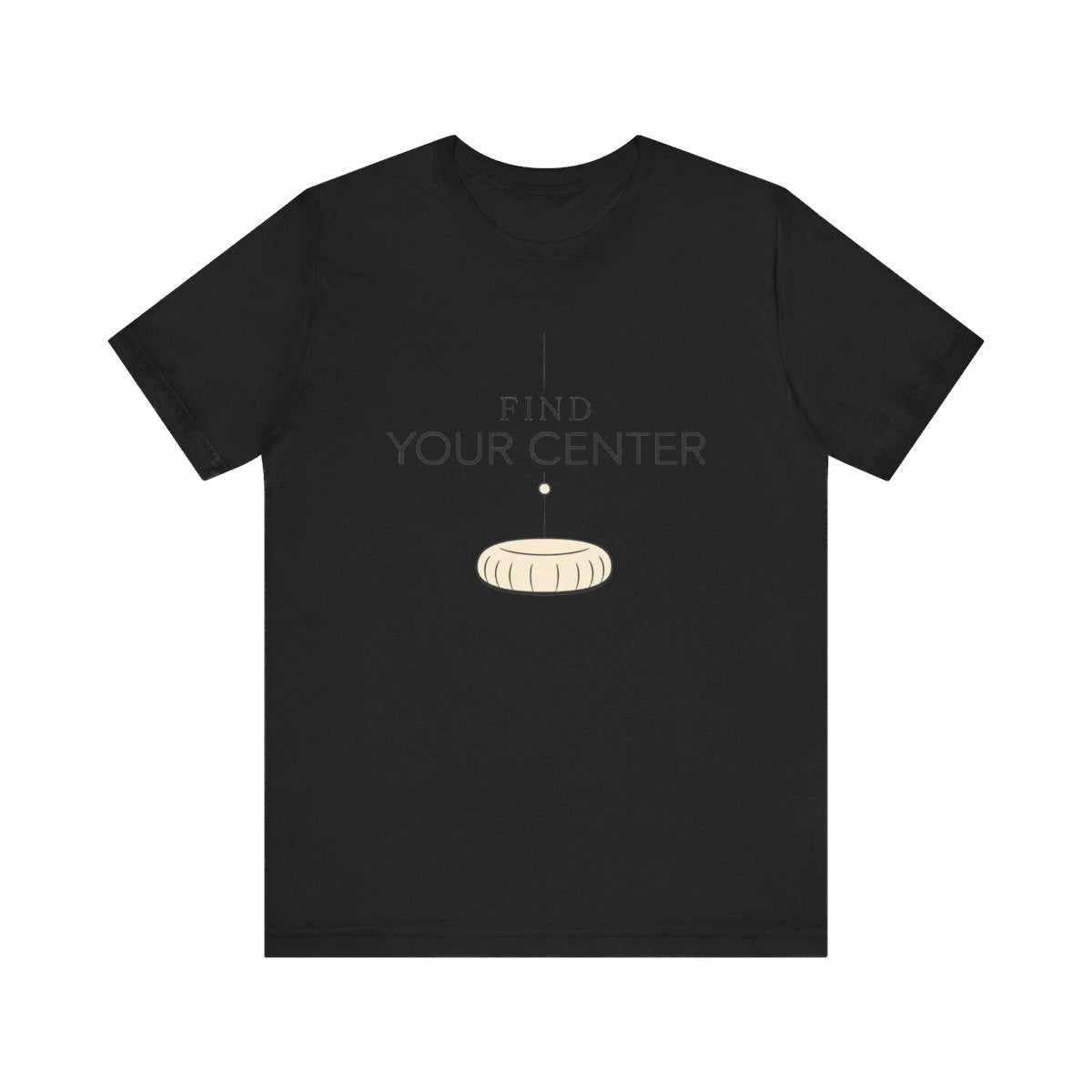 bazzai:printify-render:front:black
