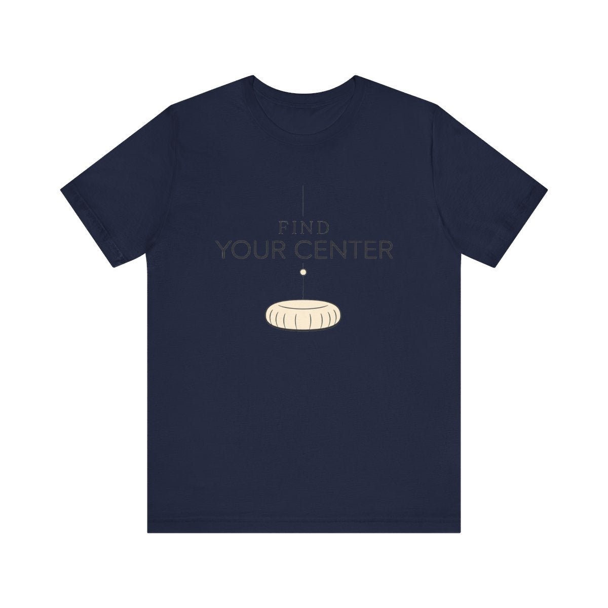 bazzai:printify-render:front:navy