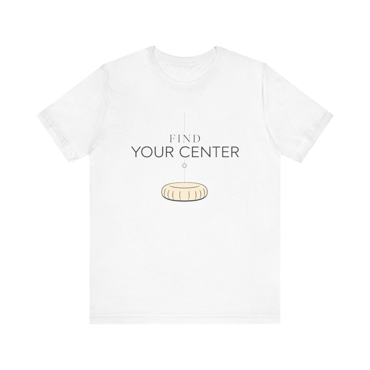 bazzai:printify-render:front:white