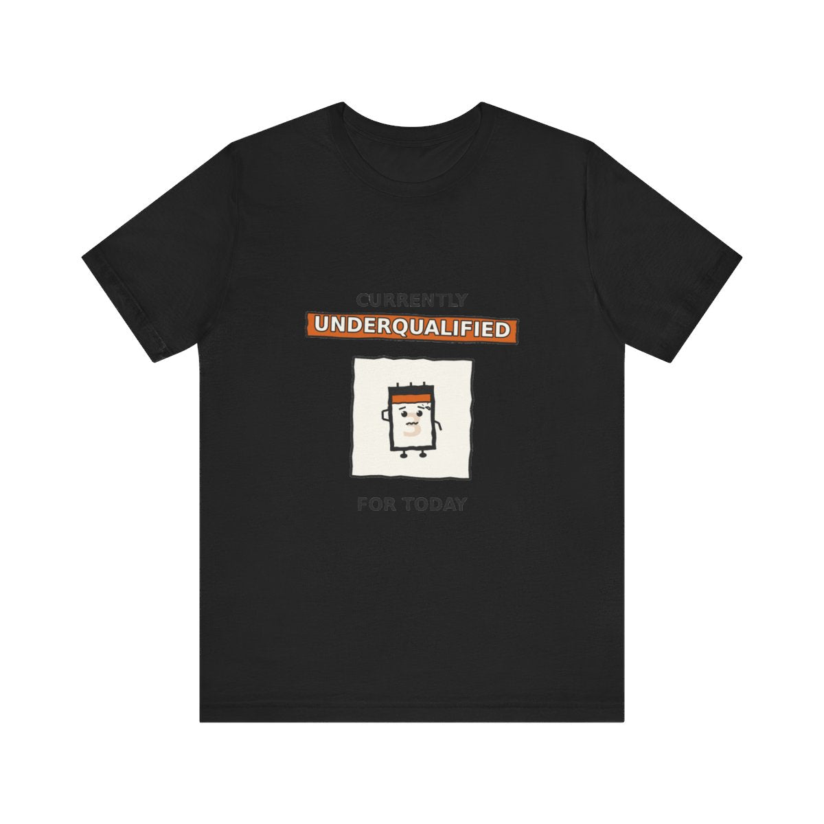 bazzai:printify-render:front:black
