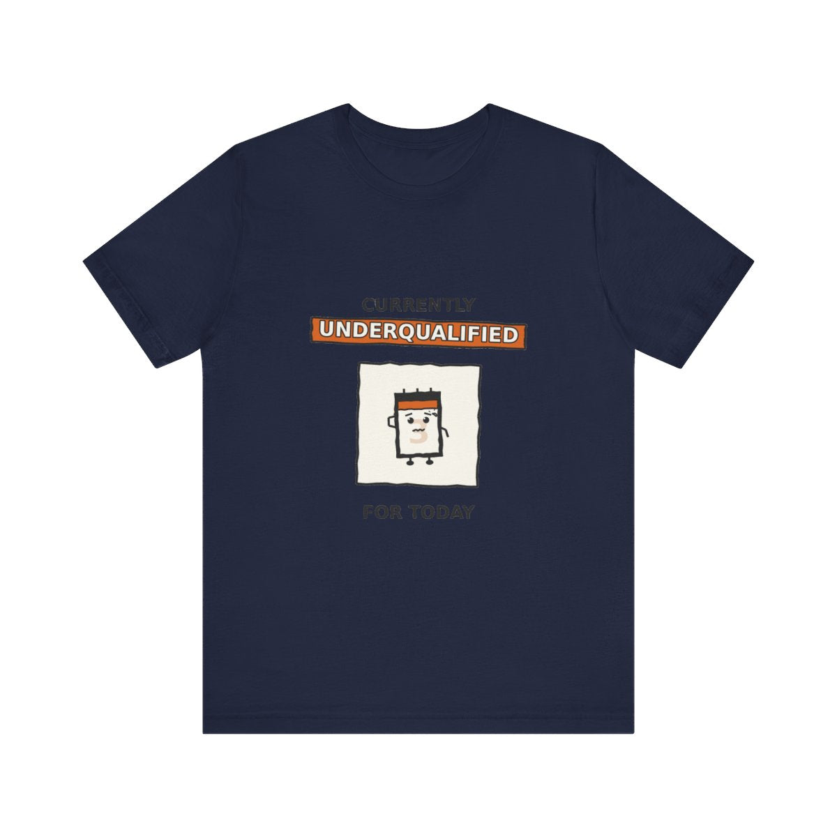 bazzai:printify-render:front:navy